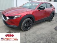 Mazda CX-30 2024r, SELECT, 2.5L, 4x4