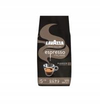 Kawa ziarnista Arabica Lavazza Caffe Espresso Italiano Classico 1000 g