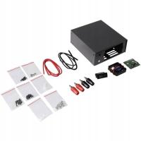 Комплект для сборки Joy-it JT-DPS-Case 1 шт.