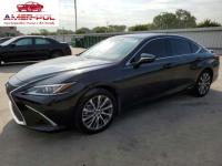 Lexus ES LEXUS ES 300H, 2021r., 2.5L