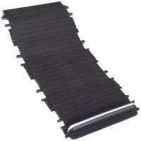 BMW 3 E46 1998-2006 ROLETA ROLETKA SCHOWKA KONSOLI