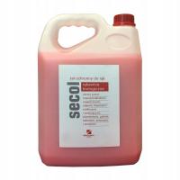 Żel Secol 5 kg