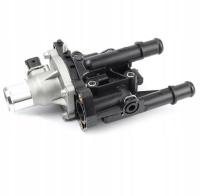 ТЕРМОСТАТ КОРПУС OPEL ASTRA H J INSIGNIA A 1.6 1.8