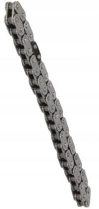 ŁAŃCUCH POMPY OLEJU OE 8200397125 RENAULT 1.5DCi 01-