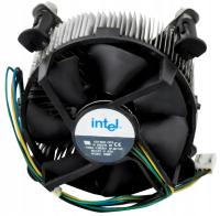 INTEL C91968-003 CPU COOLER LGA775 4-PIN