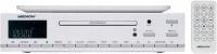 Radio sieciowe AM, FM Medion MD 84627