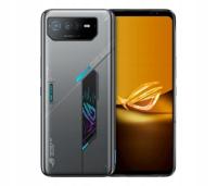OUTLET ASUS ROG Phone 6D 12G/256G Space Grey