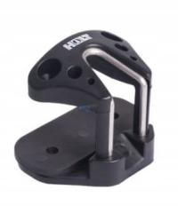 ХОЛТ КАНАТ НАПРАВЛЯЮЩАЯ ДЛЯ БОЛЬШИХ ШИПОВ