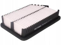 Воздушный фильтр Filtron AP 122/9