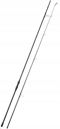 УДИЛИЩЕ PROLOGIC C-SERIES AB 3,60 m 3,5 lbs 2SEC 50 мм