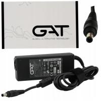 Zasilacz GAT 90 W do Samsung