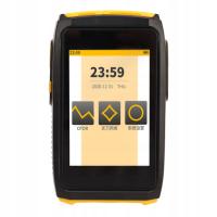 Optyczna domena czasowa reflektometr OTDR MULIT Funkcja Tester MU