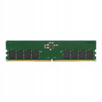 Pamięć RAM DDR5 Kingston 16 GB 5600 46