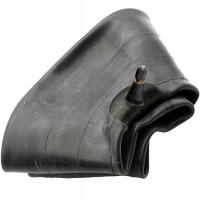 Dętka rolnicza Forerunner 7.50-16 z zaworem TR15