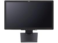 Monitor LED Fujitsu B22T-7 21,5 