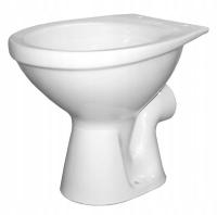 KOŁO IDOL Miska stojąca WC M13000001/M13000000