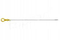 Topran 116 601 Miarka olejowa