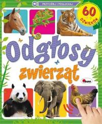 Звуки Животных 60 звуков, Нажмите Послушай