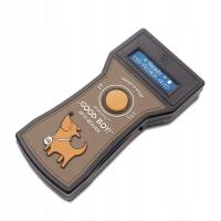 Czytnik mikroczipów Scanimal