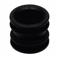 Element pośredni F716201610020 Fendt