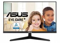 Monitor ASUS VY249HE Gaming - 24