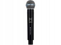 Mikrofon SONICSOUL DM-581