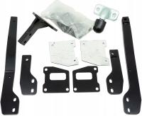 Новый комплект для установки крюка Renault Scenic II 7711427271