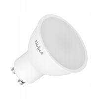 Żarówka lampa Led 5W GU10 4000K 230V Rebel