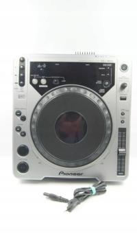 CD PLAYER PIONEER CDJ-800