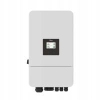 Falownik hybrydowy DEYE SUN-12K-SG05LP3-EU-SM2 12kW 48V 3F- najnowszy model