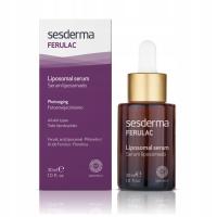 Sesderma Ferulac intensywne serum przeciw zmarszczkom 30 ml