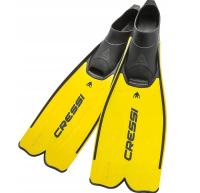 Płetwy Cressi CA205035