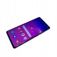 Smartfon Samsung Galaxy S10 Lite 6 GB / 128 GB 4G (LTE) czarny