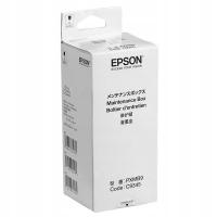 Pojemnik na zużyty tusz Epson PXMB9 C12C934591