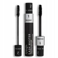 Tusz do rzęs Lash Master Mascara Karaja