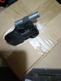 Mapsensor czujnik ciśnienia do instalacji Prins 0281002576