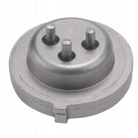 ДАТЧИК ДАВЛЕНИЯ КОРОБКИ ПЕРЕДАЧ СЦЕПЛЕНИЯ 9G-TRONIC DQ380 DQ381 SMP132532