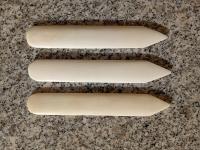 Переплетный куб, 16 см