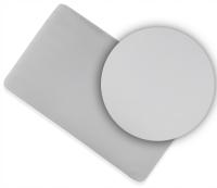 Простыня из джерси с эластичной лентой для детской кроватки 160X80 польский продукт хлопок 100%