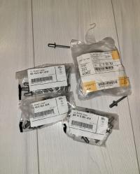 Nit jednostronny N1 Nit Hemlock 813 BMW OE 83190301414 83190391742