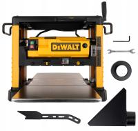 DEWALT СТРОГАЛЬНЫЙ СТАНОК СТРОГАЛЬНЫЙ СТАНОК DW733