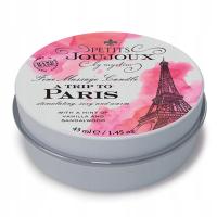 Petits Joujoux A trip to Paris 33g