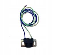 ИМПУЛЬСАТОР 2Т-длина луча 64см