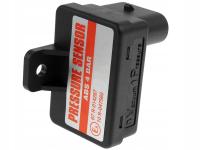 AGIS MPXHZ6400A датчик давления LPG