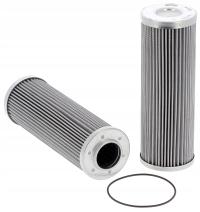 Hifi Filter SH 52203 фильтр, рабочая сантехника