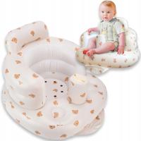 НАДУВНОЙ СТУЛ ДЛЯ УЧЕБЫ, СТУЛ, ДИВАН, САДОВЫЙ МАТРАС ДЛЯ КОМНАТЫ