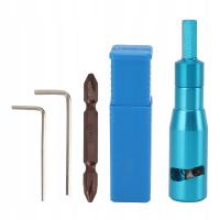 NARZĘDZIE DO SKRĘCANIA DRUTU PRZEWOD