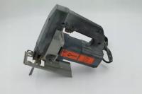 WYRZYNARKA REBIR IE-5202EM