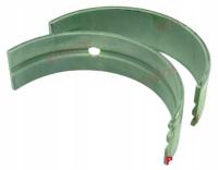 PANEWKI GŁÓWNE VOLVO PENTA DIESEL D4 3586873