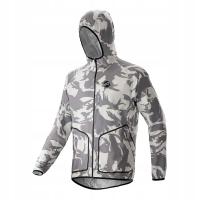 Kurtka Rowerowa Alpinestars Alps WInd r.L
